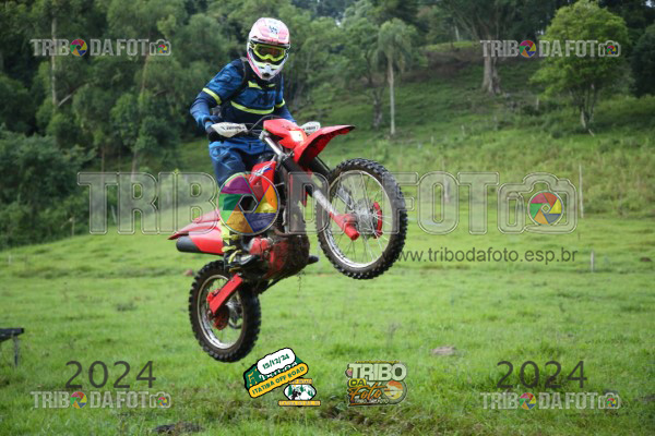 /img/fotos/event_123/ita_0775.jpg