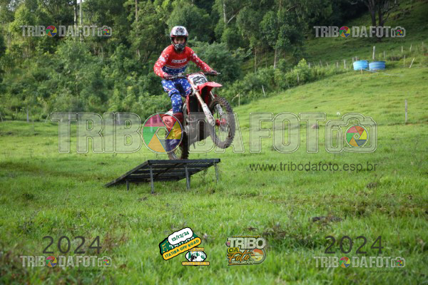 /img/fotos/event_123/ita_0776.jpg