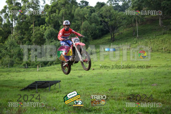 /img/fotos/event_123/ita_0777.jpg