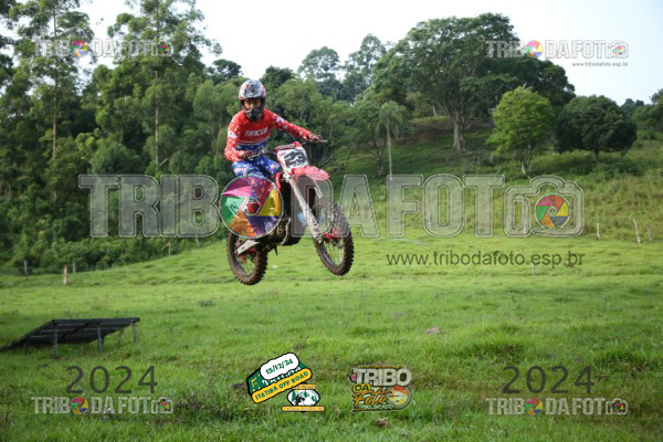 /img/fotos/event_123/ita_0778.jpg
