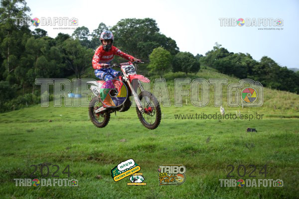 /img/fotos/event_123/ita_0779.jpg