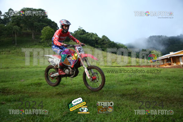 /img/fotos/event_123/ita_0780.jpg