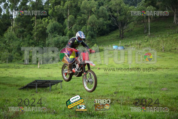 /img/fotos/event_123/ita_0783.jpg