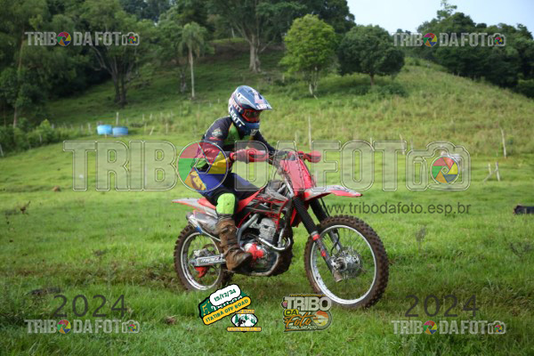 /img/fotos/event_123/ita_0784.jpg