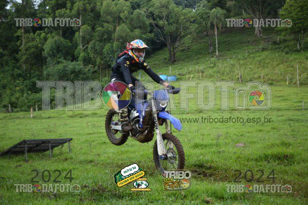 /img/fotos/event_123/ita_0846.jpg