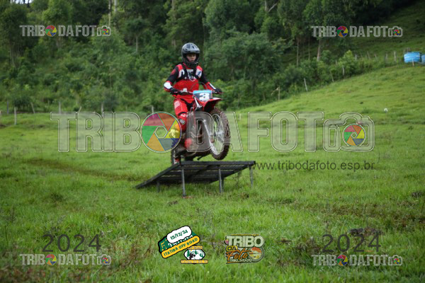 /img/fotos/event_123/ita_0847.jpg