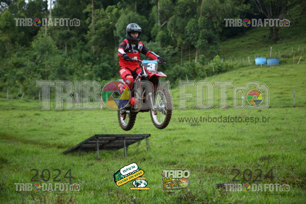 /img/fotos/event_123/ita_0848.jpg