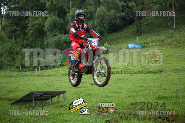 /img/fotos/event_123/ita_0849.jpg