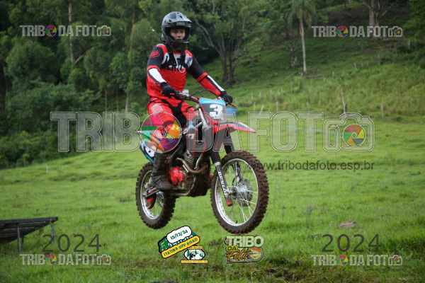 /img/fotos/event_123/ita_0850.jpg