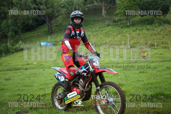 /img/fotos/event_123/ita_0851.jpg