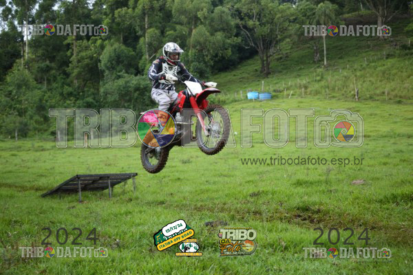 /img/fotos/event_123/ita_0853.jpg