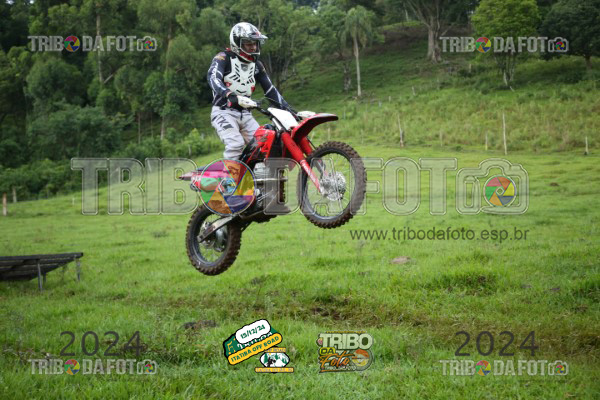 /img/fotos/event_123/ita_0854.jpg