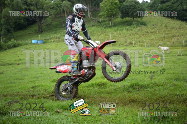 /img/fotos/event_123/ita_0855.jpg