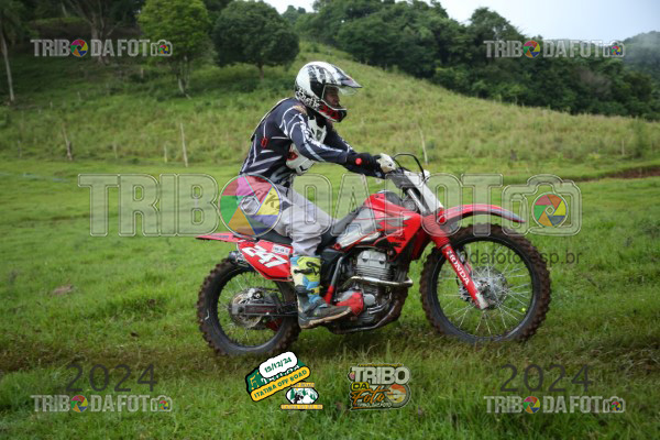 /img/fotos/event_123/ita_0856.jpg
