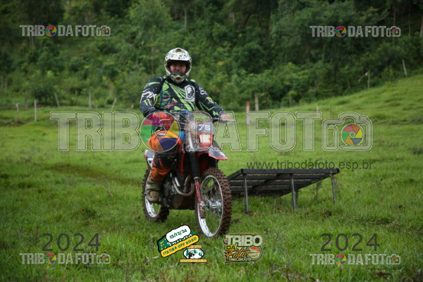 /img/fotos/event_123/ita_0857.jpg