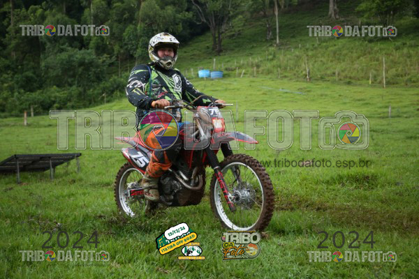 /img/fotos/event_123/ita_0858.jpg