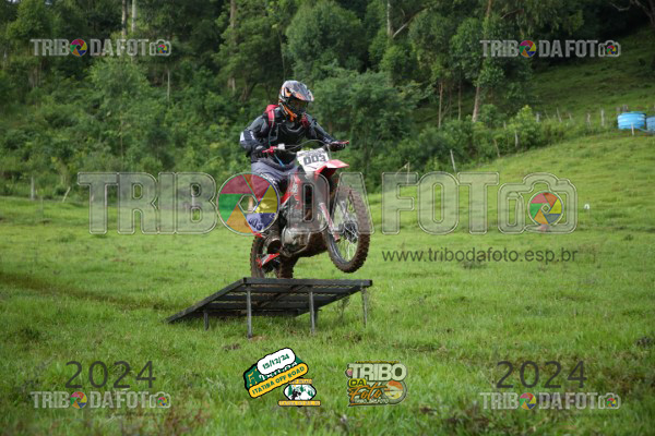 /img/fotos/event_123/ita_0859.jpg