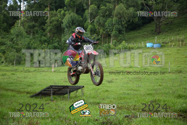 /img/fotos/event_123/ita_0860.jpg