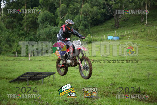 /img/fotos/event_123/ita_0861.jpg