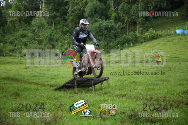 /img/fotos/event_123/ita_0862.jpg