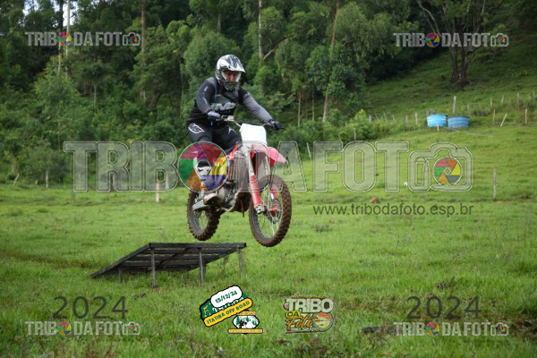 /img/fotos/event_123/ita_0863.jpg