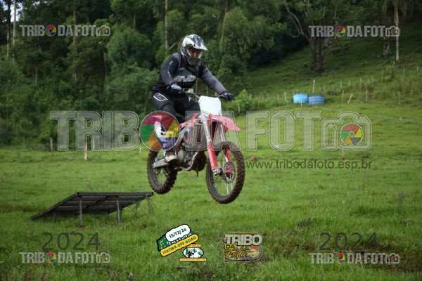 /img/fotos/event_123/ita_0864.jpg