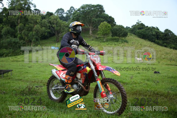 /img/fotos/event_123/ita_0869.jpg