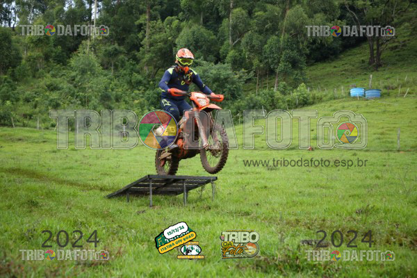 /img/fotos/event_123/ita_0870.jpg