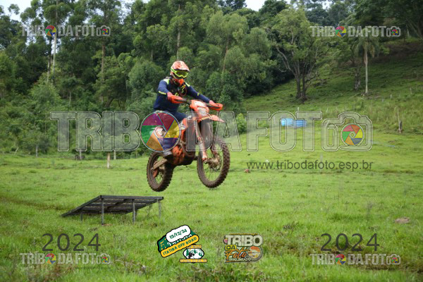 /img/fotos/event_123/ita_0871.jpg