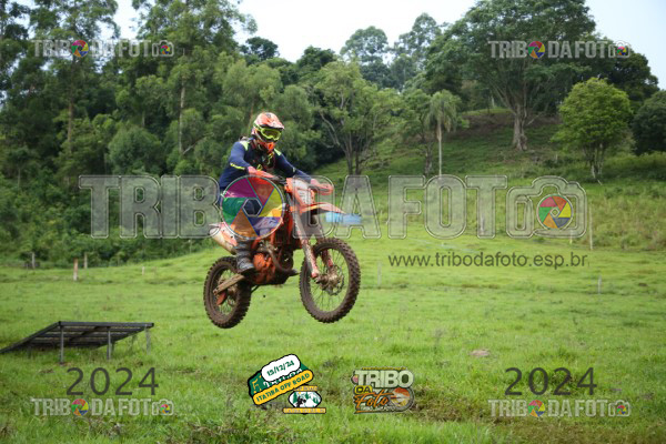 /img/fotos/event_123/ita_0872.jpg