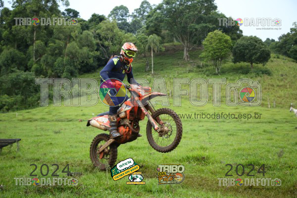 /img/fotos/event_123/ita_0873.jpg