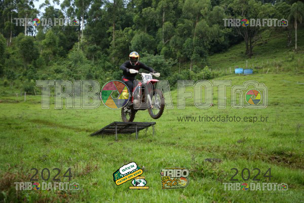 /img/fotos/event_123/ita_0874.jpg