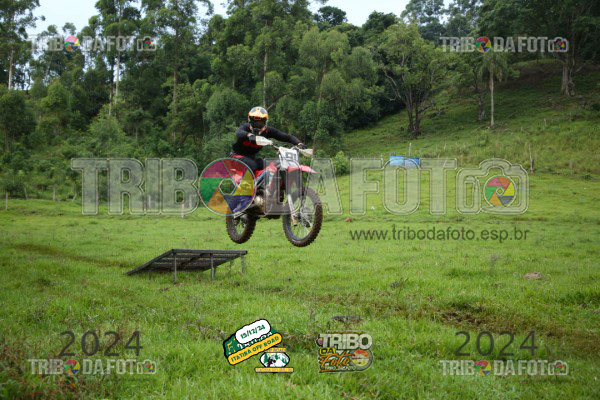 /img/fotos/event_123/ita_0875.jpg