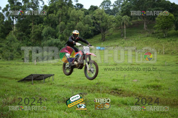 /img/fotos/event_123/ita_0876.jpg