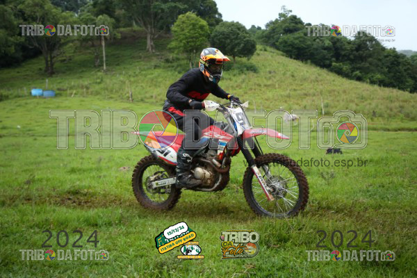 /img/fotos/event_123/ita_0877.jpg