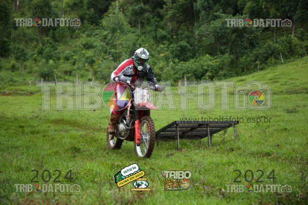 /img/fotos/event_123/ita_0878.jpg
