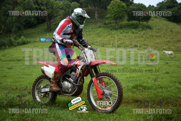 /img/fotos/event_123/ita_0879.jpg
