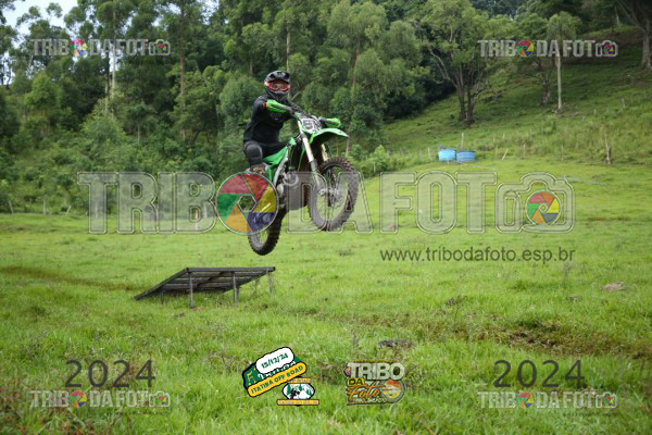 /img/fotos/event_123/ita_0880.jpg