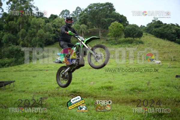 /img/fotos/event_123/ita_0882.jpg