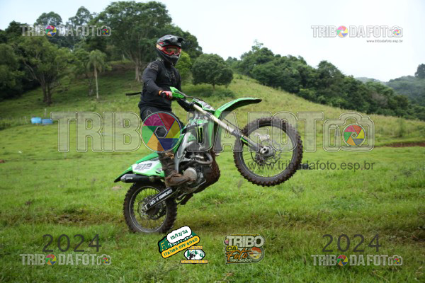 /img/fotos/event_123/ita_0883.jpg