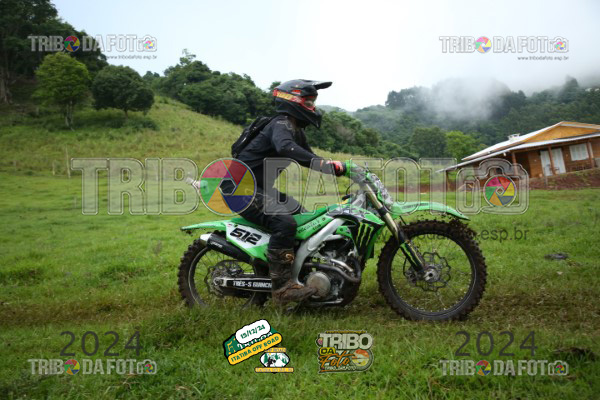 /img/fotos/event_123/ita_0884.jpg
