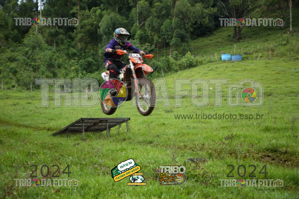/img/fotos/event_123/ita_0885.jpg