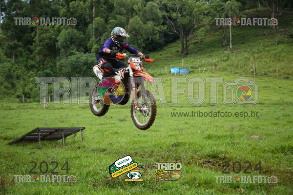 /img/fotos/event_123/ita_0886.jpg
