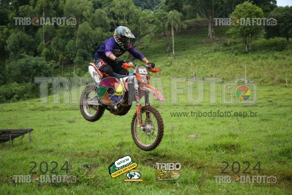 /img/fotos/event_123/ita_0887.jpg