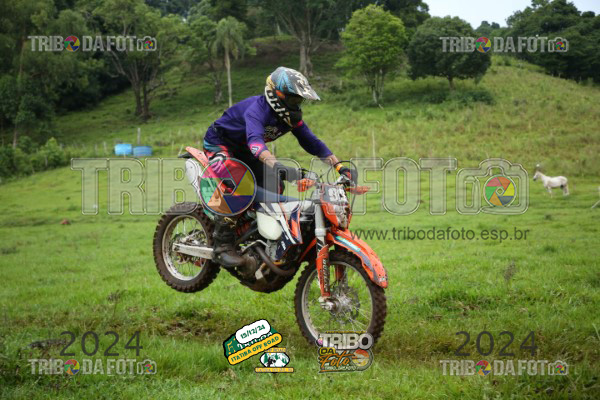 /img/fotos/event_123/ita_0888.jpg
