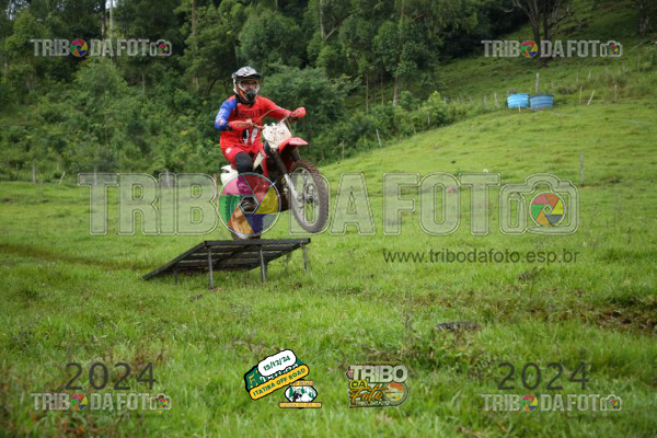 /img/fotos/event_123/ita_0889.jpg