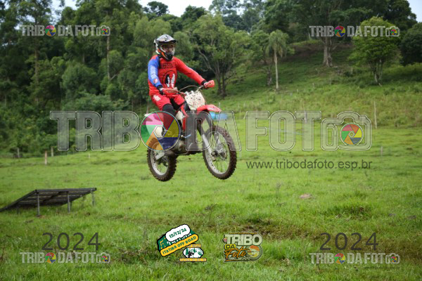 /img/fotos/event_123/ita_0891.jpg