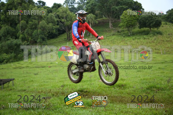 /img/fotos/event_123/ita_0892.jpg