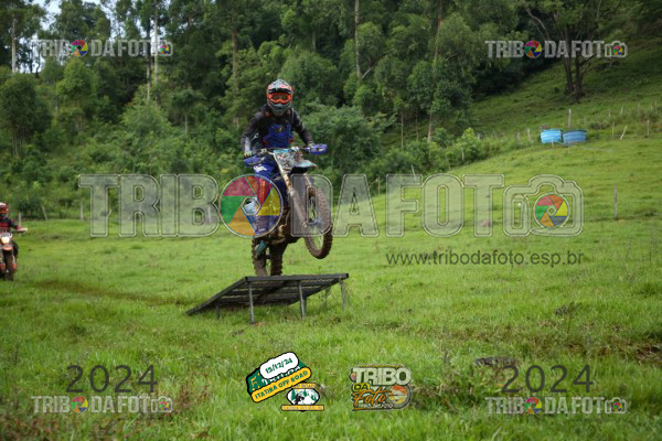/img/fotos/event_123/ita_0893.jpg