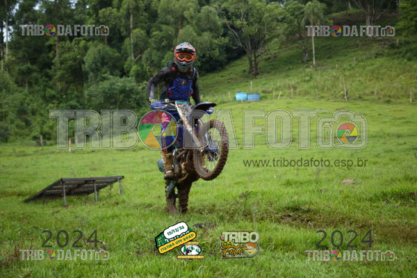 /img/fotos/event_123/ita_0896.jpg